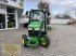 Traktor del tipo John Deere 3046R, Neumaschine en Beelen (Imagen 7)