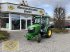 Traktor typu John Deere 3046R, Neumaschine w Beelen (Zdjęcie 6)