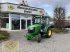 Traktor Türe ait John Deere 3046R, Neumaschine içinde Beelen (resim 6)