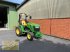 Traktor Türe ait John Deere 3046R, Neumaschine içinde Beelen (resim 4)