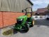 Traktor typu John Deere 3046R, Neumaschine w Beelen (Zdjęcie 10)