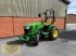 Traktor typu John Deere 3046R, Neumaschine w Beelen (Zdjęcie 9)