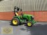 Traktor du type John Deere 3046R, Neumaschine en Beelen (Photo 2)