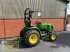 Traktor typu John Deere 3046R, Neumaschine w Beelen (Zdjęcie 5)