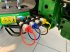 Traktor za tip John Deere 3046R, Neumaschine u Neubeckum (Slika 8)