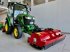 Traktor typu John Deere 3046R, Gebrauchtmaschine v Neubeckum (Obrázek 3)