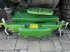 Traktor del tipo John Deere 3046R, Gebrauchtmaschine en Petersbuch (Imagen 9)