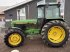 Traktor del tipo John Deere 3050 4 WD, FRONTVÆGTE, Gebrauchtmaschine In Dronninglund (Immagine 2)