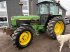 Traktor del tipo John Deere 3050 4 WD, FRONTVÆGTE, Gebrauchtmaschine In Dronninglund (Immagine 1)