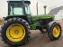 Traktor του τύπου John Deere 3050 4 WD, FRONTVÆGTE, Gebrauchtmaschine σε Dronninglund (Φωτογραφία 7)