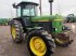 Traktor του τύπου John Deere 3050 4 WD, FRONTVÆGTE, Gebrauchtmaschine σε Dronninglund (Φωτογραφία 6)