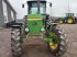 Traktor a típus John Deere 3050 4 WD, FRONTVÆGTE, Gebrauchtmaschine ekkor: Dronninglund (Kép 5)