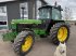 Traktor van het type John Deere 3050 4WD FRONTVÆGTE, Gebrauchtmaschine in Dronninglund (Foto 1)