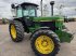 Traktor типа John Deere 3050 4WD FRONTVÆGTE, Gebrauchtmaschine в Dronninglund (Фотография 6)