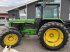 Traktor типа John Deere 3050 4WD FRONTVÆGTE, Gebrauchtmaschine в Dronninglund (Фотография 2)