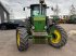 Traktor tipa John Deere 3050 4WD FRONTVÆGTE, Gebrauchtmaschine u Dronninglund (Slika 5)