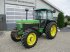 Traktor a típus John Deere 3050, Gebrauchtmaschine ekkor: Lintrup (Kép 2)