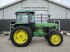 Traktor du type John Deere 3050, Gebrauchtmaschine en Lintrup (Photo 7)