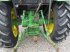 Traktor typu John Deere 3050, Gebrauchtmaschine v Lintrup (Obrázek 4)