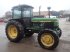 Traktor del tipo John Deere 3050, Gebrauchtmaschine In Viborg (Immagine 7)