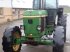 Traktor typu John Deere 3050, Gebrauchtmaschine w Viborg (Zdjęcie 6)