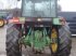 Traktor del tipo John Deere 3050, Gebrauchtmaschine en Viborg (Imagen 3)