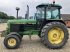 Traktor typu John Deere 3050, Gebrauchtmaschine w Rødekro (Zdjęcie 7)