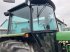 Traktor tipa John Deere 3050, Gebrauchtmaschine u Rødekro (Slika 3)