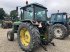 Traktor typu John Deere 3050, Gebrauchtmaschine w Rødekro (Zdjęcie 6)