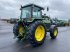 Traktor typu John Deere 3050, Gebrauchtmaschine v Wargnies Le Grand (Obrázek 4)