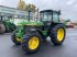 Traktor typu John Deere 3050, Gebrauchtmaschine v Wargnies Le Grand (Obrázek 1)