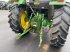 Traktor typu John Deere 3050, Gebrauchtmaschine v Wargnies Le Grand (Obrázek 5)