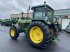 Traktor typu John Deere 3050, Gebrauchtmaschine v Wargnies Le Grand (Obrázek 7)