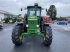 Traktor typu John Deere 3050, Gebrauchtmaschine v Wargnies Le Grand (Obrázek 2)