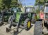 Traktor van het type John Deere 3130 LS Allrad hydr., Gebrauchtmaschine in Ampfing (Foto 2)