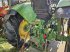 Traktor типа John Deere 3130 LS Allrad hydr., Gebrauchtmaschine в Ampfing (Фотография 3)