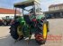 Traktor типа John Deere 3130 LS Allrad hydr., Gebrauchtmaschine в Ampfing (Фотография 5)