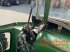 Traktor typu John Deere 3130 LS Allrad hydr., Gebrauchtmaschine v Ampfing (Obrázek 11)