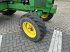 Traktor of the type John Deere 3130 LS, Gebrauchtmaschine in BENNEKOM (Picture 4)