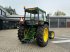 Traktor типа John Deere 3130 LS, Gebrauchtmaschine в BENNEKOM (Фотография 7)