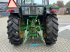 Traktor za tip John Deere 3130 LS, Gebrauchtmaschine u BENNEKOM (Slika 8)