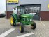 Traktor za tip John Deere 3130 LS, Gebrauchtmaschine u BENNEKOM (Slika 2)