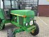 Traktor tipa John Deere 3130 LS, Gebrauchtmaschine u BENNEKOM (Slika 3)