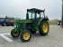 Traktor tipa John Deere 3130 LS, Gebrauchtmaschine u BENNEKOM (Slika 10)