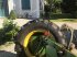 Traktor typu John Deere 3130, Gebrauchtmaschine w Moorenweis (Zdjęcie 2)