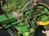 Traktor za tip John Deere 3130, Gebrauchtmaschine u Moorenweis (Slika 3)