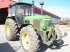 Traktor tipa John Deere 3140 SG II, Gebrauchtmaschine u Ejstrupholm (Slika 1)