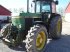 Traktor du type John Deere 3140 SG II, Gebrauchtmaschine en Ejstrupholm (Photo 2)