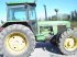 Traktor tipa John Deere 3140 SG II, Gebrauchtmaschine u Ejstrupholm (Slika 4)