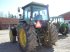 Traktor tipa John Deere 3140 SG II, Gebrauchtmaschine u Ejstrupholm (Slika 3)